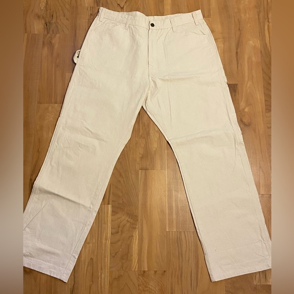 Dickies Cargo Pants - Picture 3 of 4